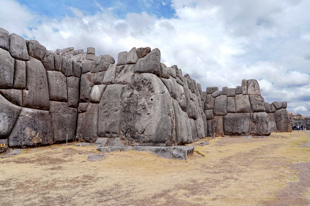 cuzco-inca-sacsayhuaman-2