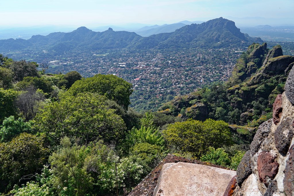 valle-tepoztlan