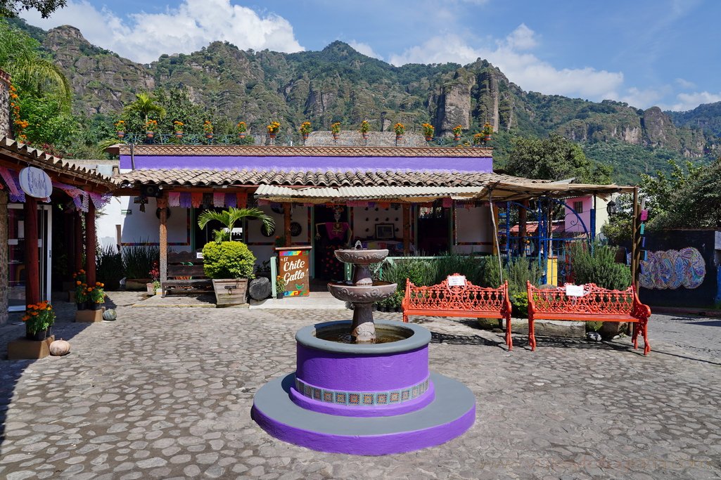 tepoztlan-4