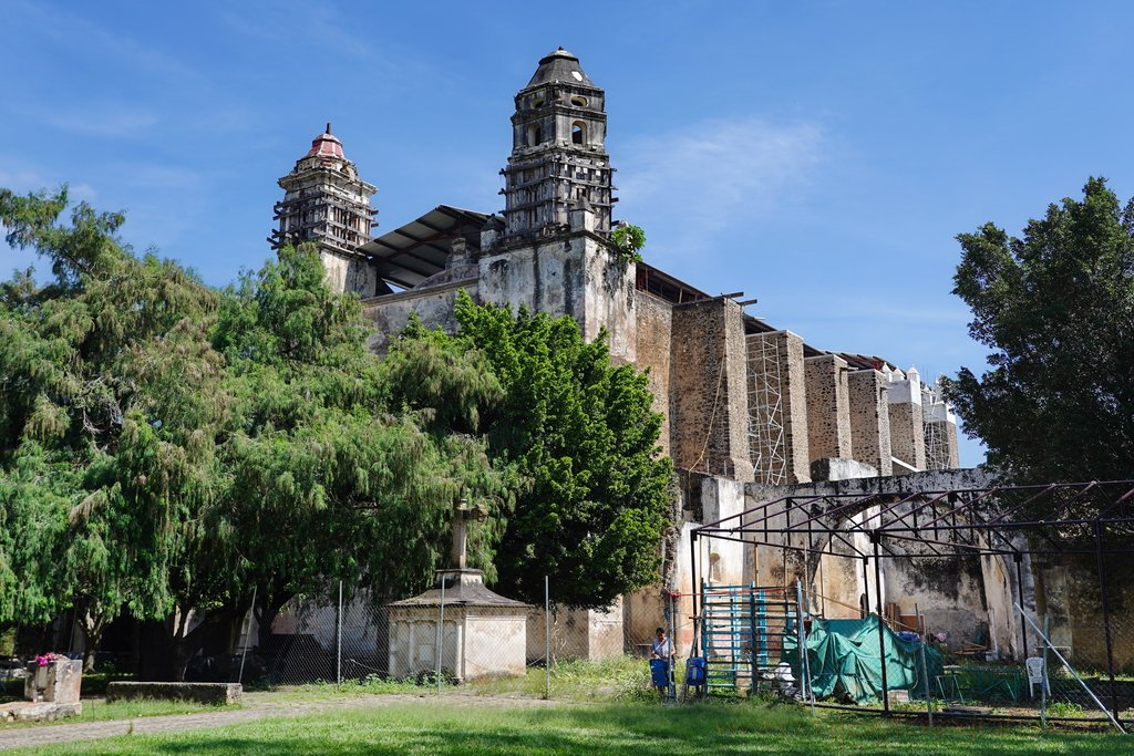 convento-orden-dominica