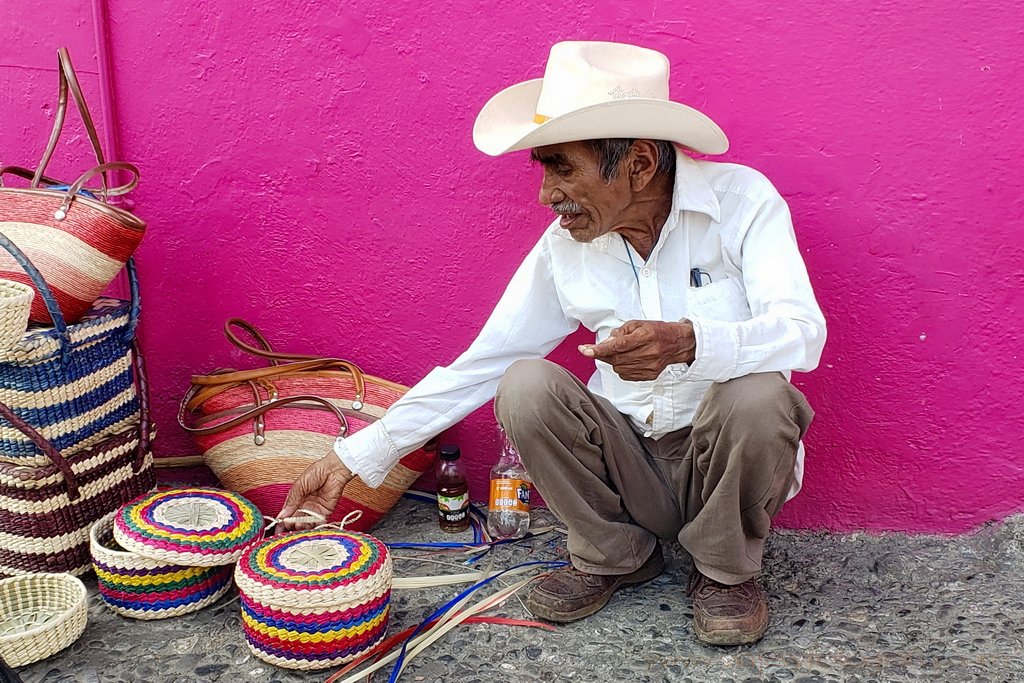 tepoztlan-12