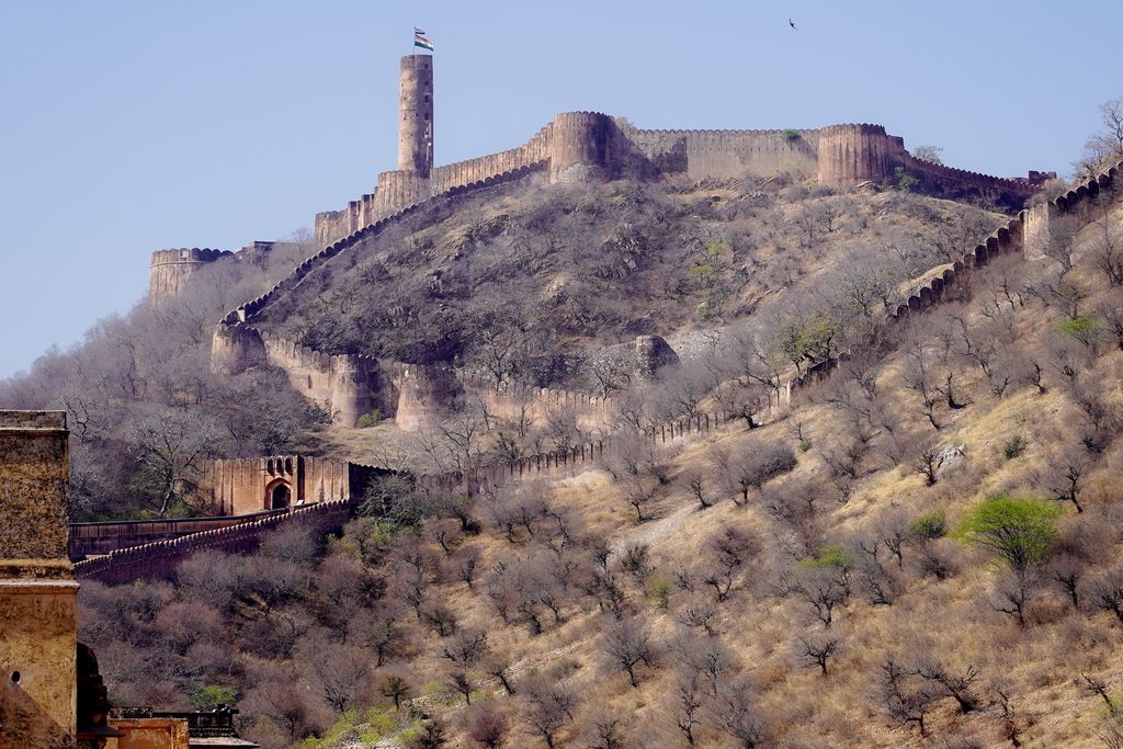 jaigarh-fort