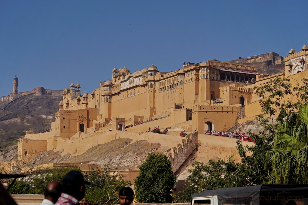 amber-fort-2