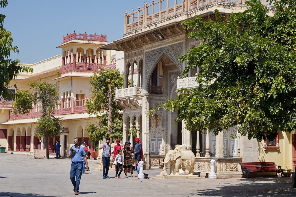 jaipur-6