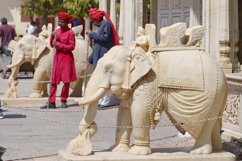 city-palace-jaipur-12