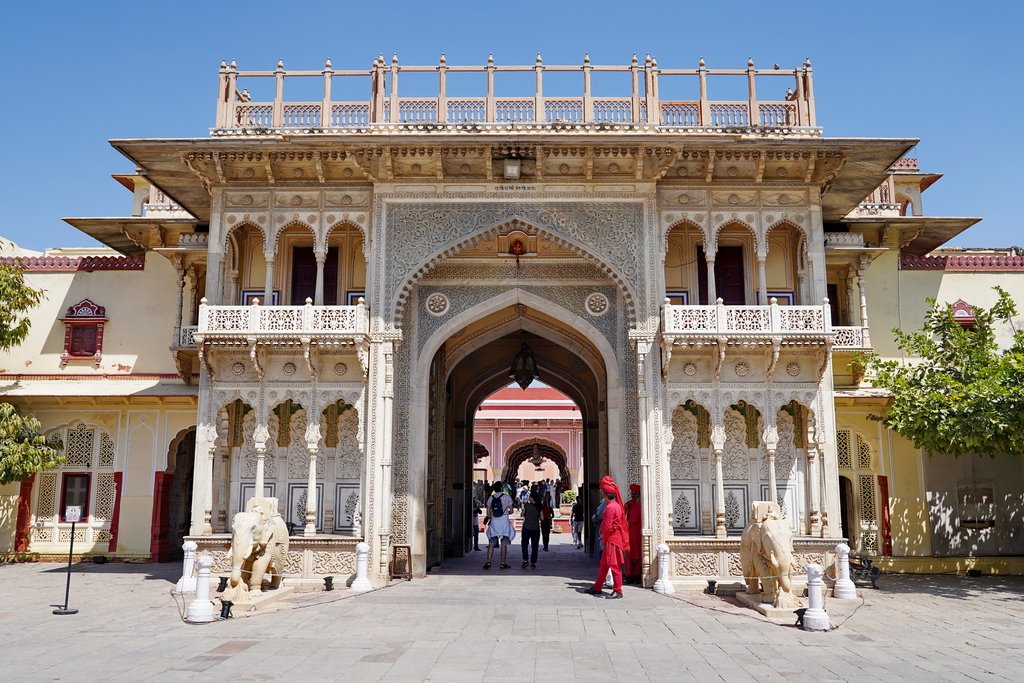 city-palace-jaipur-4