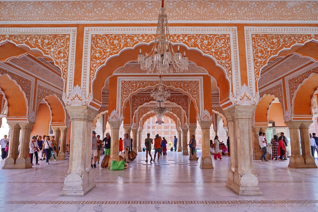city-palace-jaipur-9
