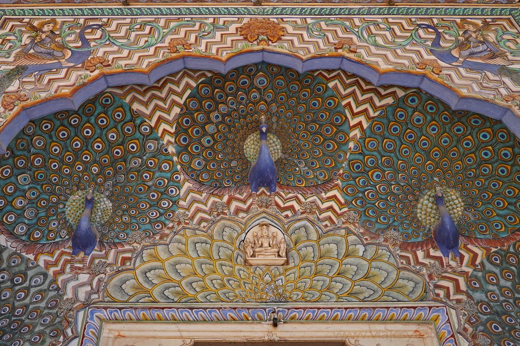 city-palace-jaipur-11