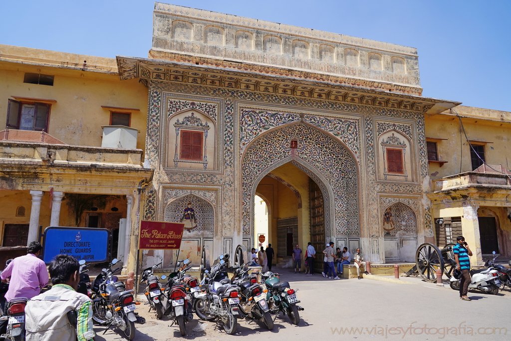 jaipur-23