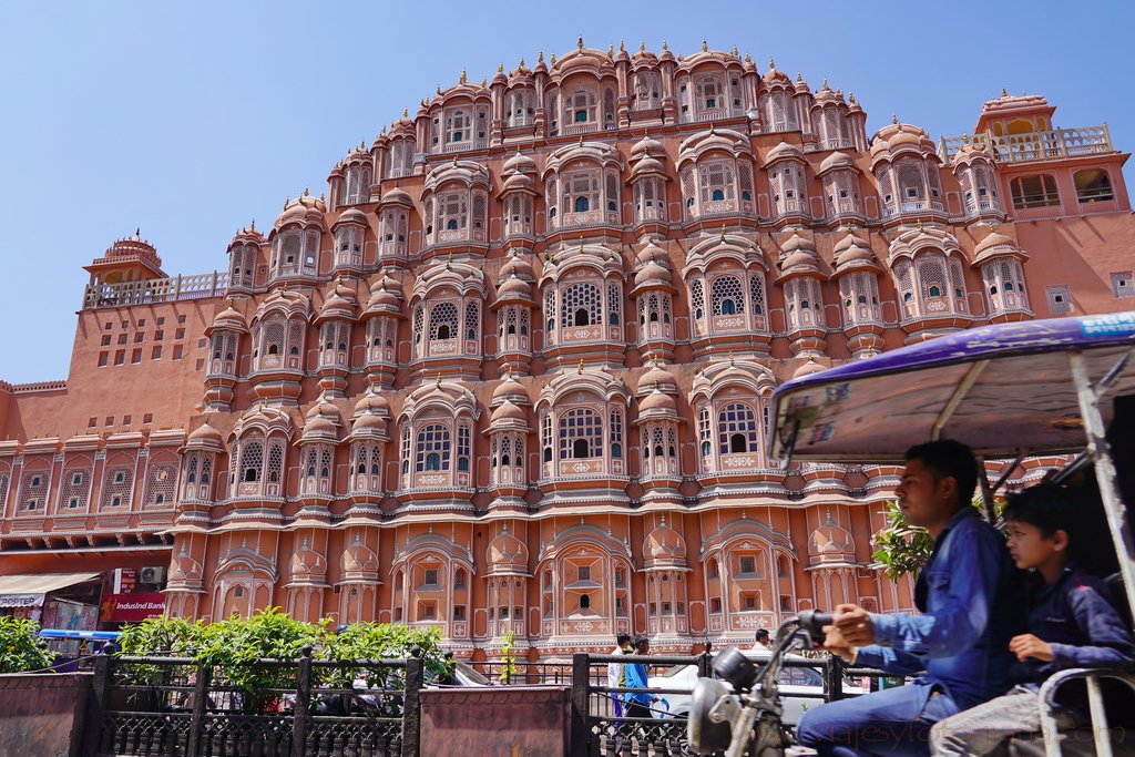 hawa-mahal-jaipur-1