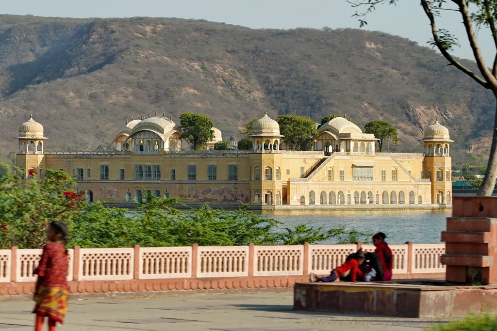 jal-mahal-jaipur