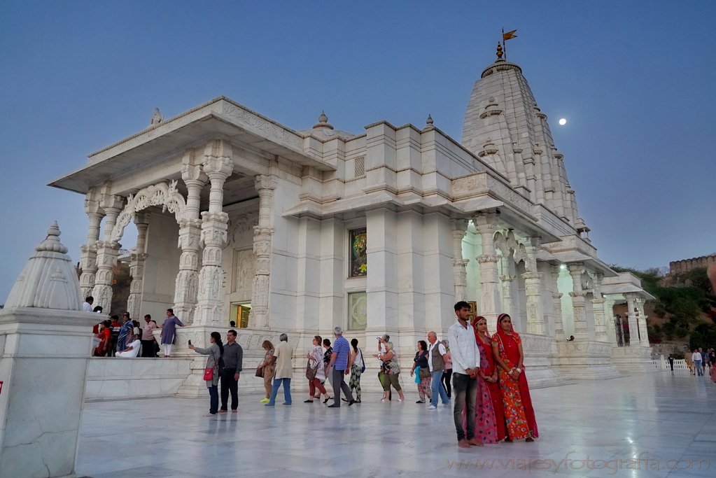 birla-mandir-jaipur-1