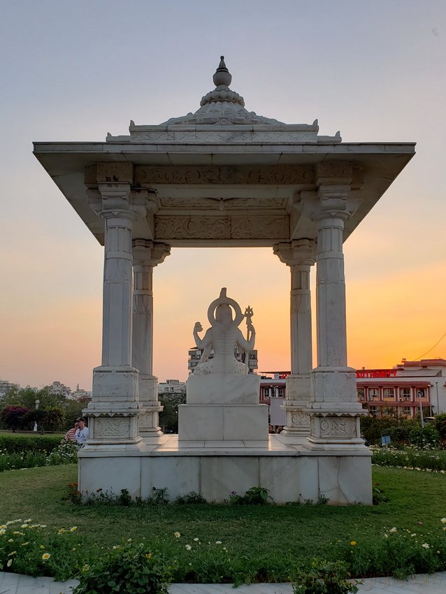 birla-mandir-jaipur-4