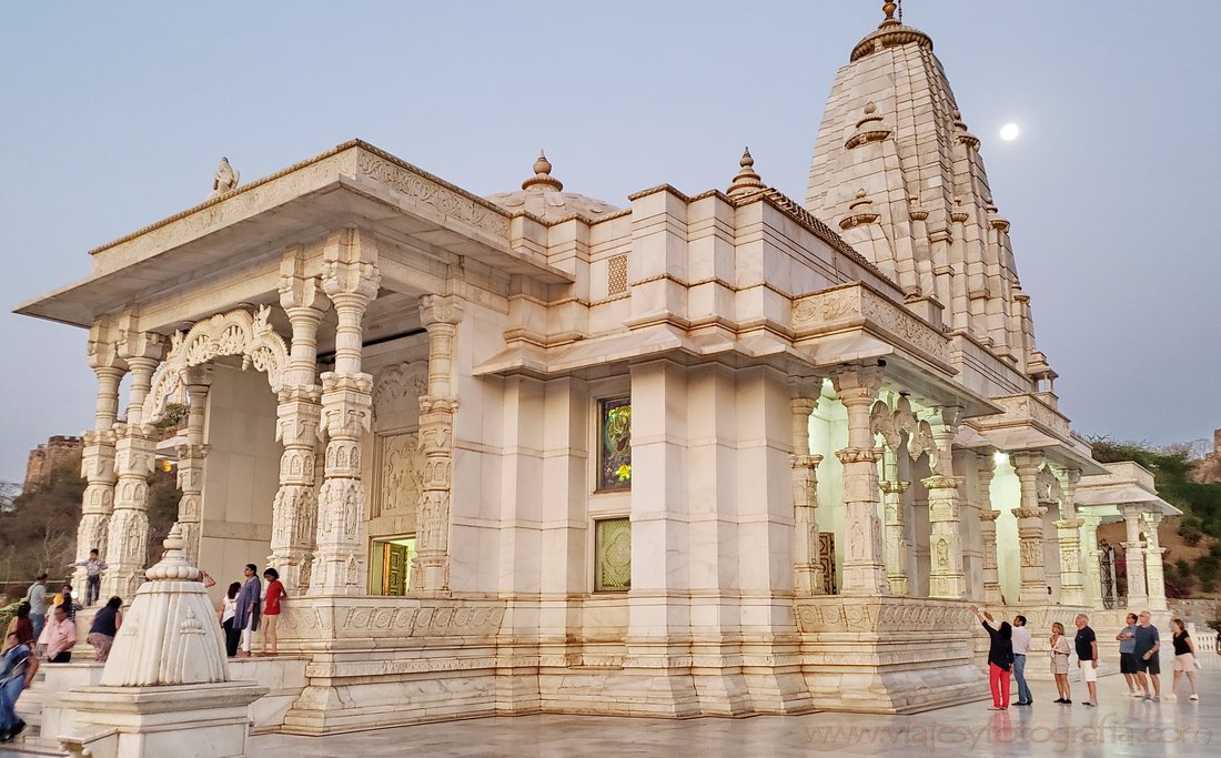 birla-mandir-jaipur-2