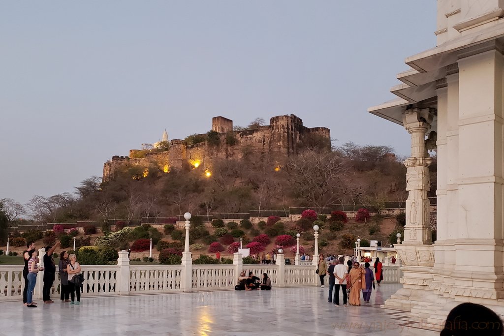 birla-mandir-jaipur-3