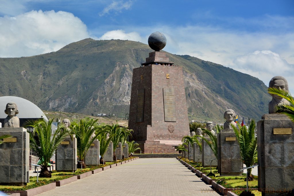 quito-mitad-del-mundo