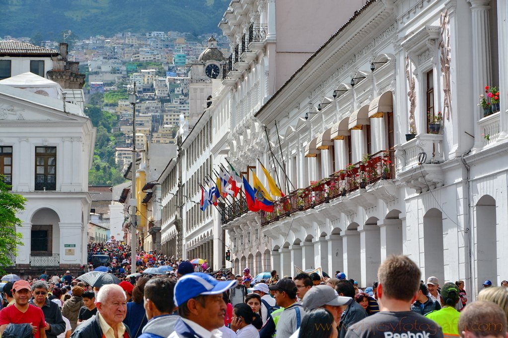 quito-10