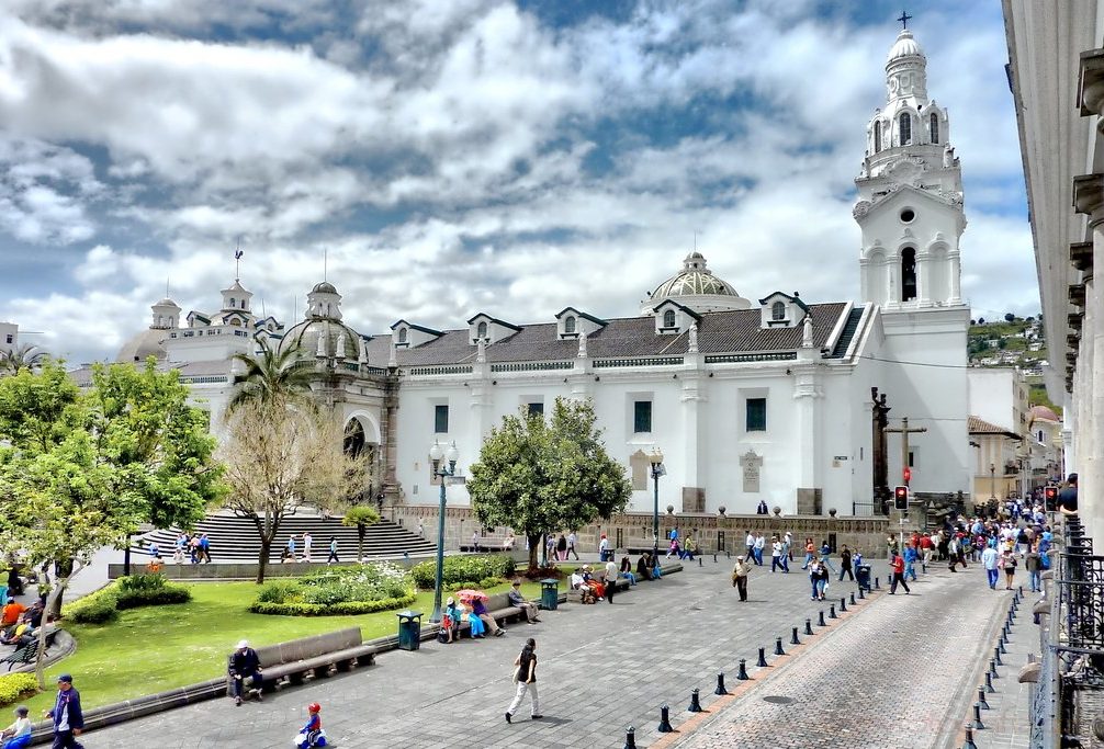 quito-1050216 HDR.1_result