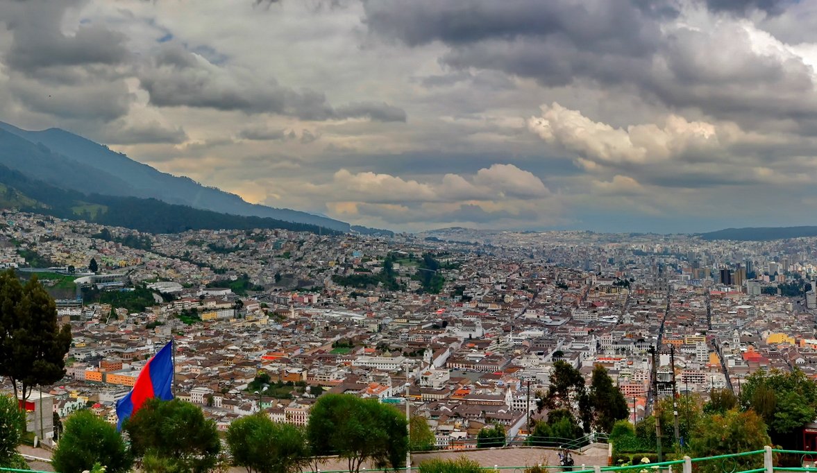 quito-14