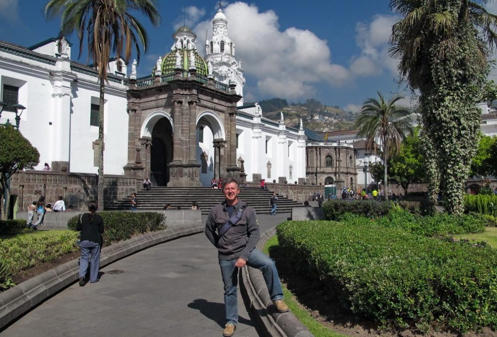 quito-3674_result