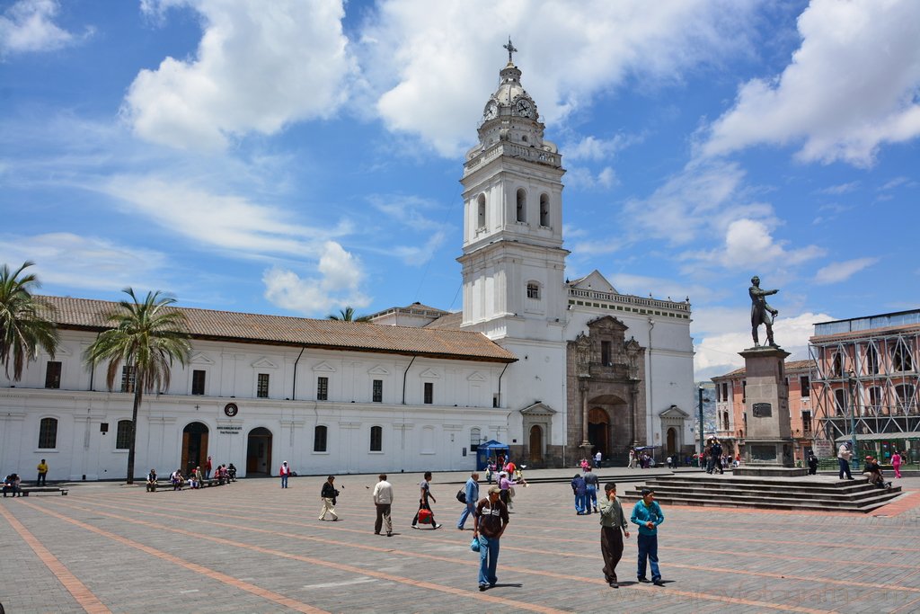 quito-santo-domingo