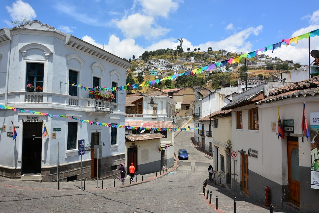 quito-7