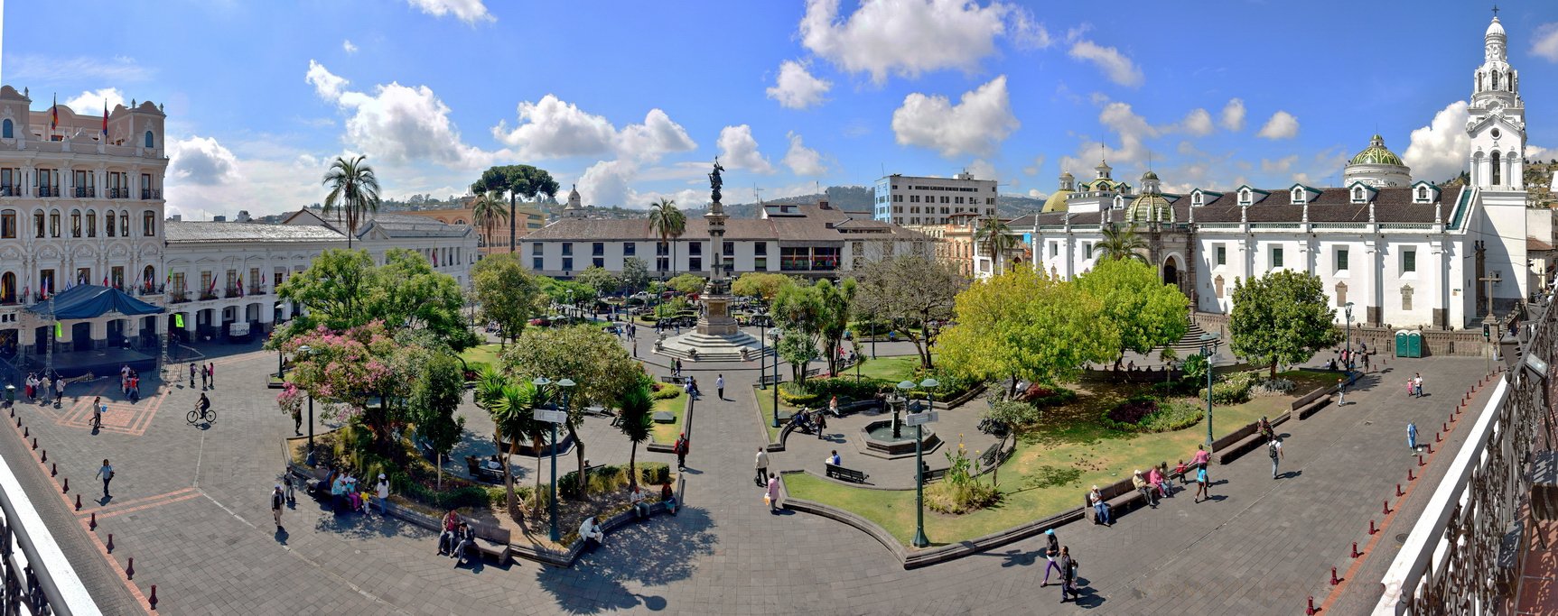 quito-plaza-grande