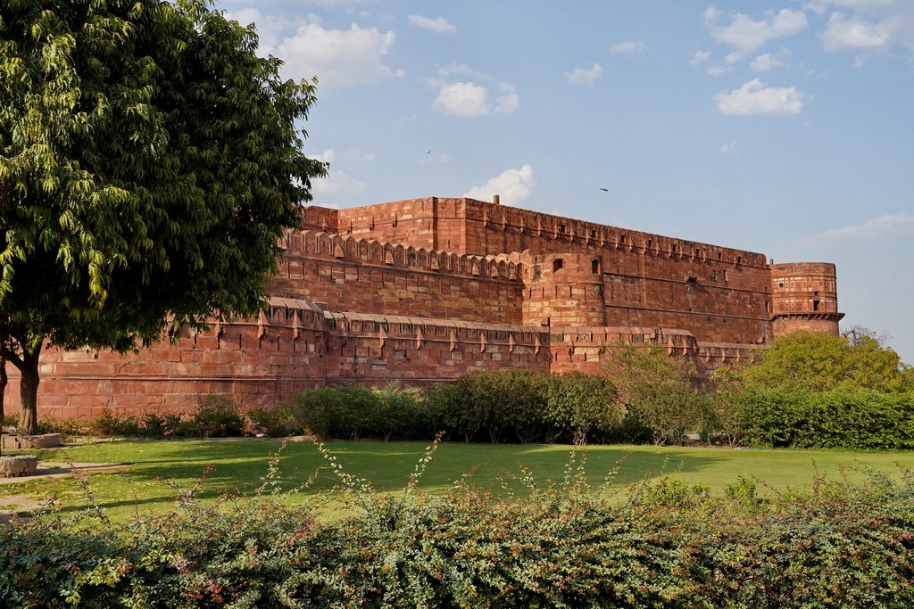 fuerte-rojo-agra-4