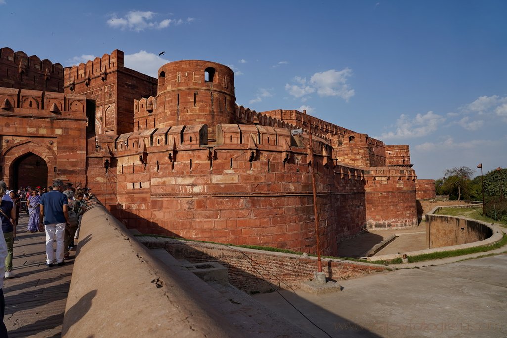 fuerte-rojo-agra-3