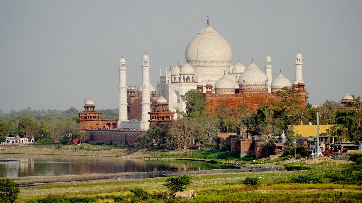 taj-mahal