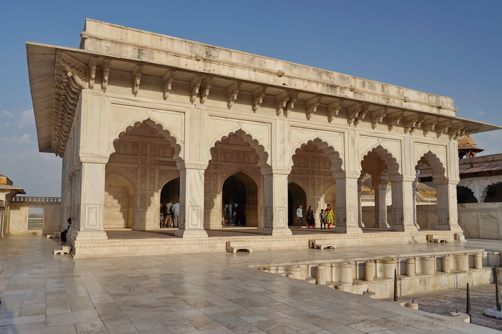 khas-mahal-2