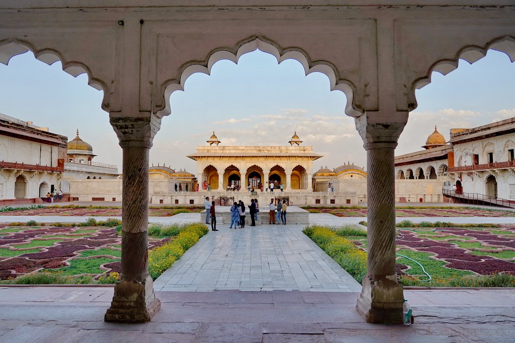 khas-mahal-4