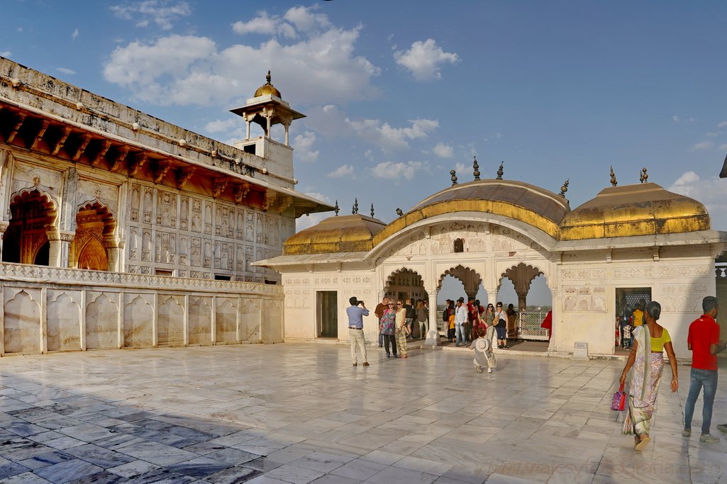 khas-mahal-1