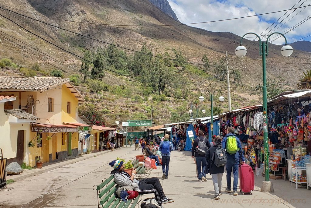 ollantaytambo-estacion