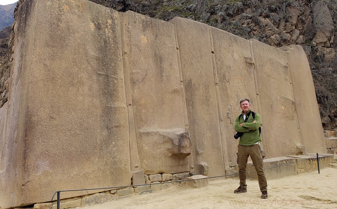 ollantaytambo-ruinas-4