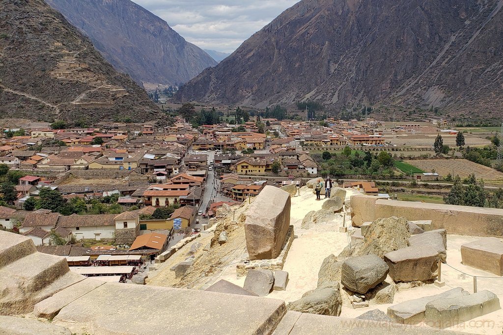 ollantaytambo-4