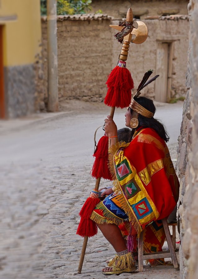 ollantaytambo-calles-4