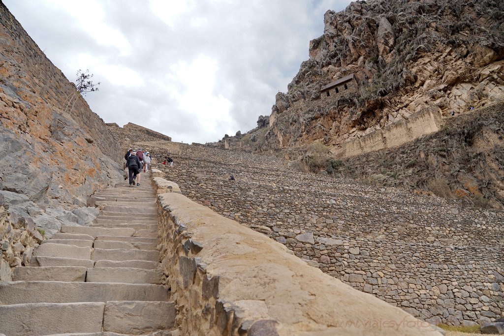 ollantaytambo-ruinas-2