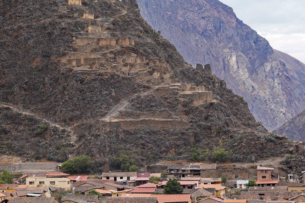 ollantaytambo-3