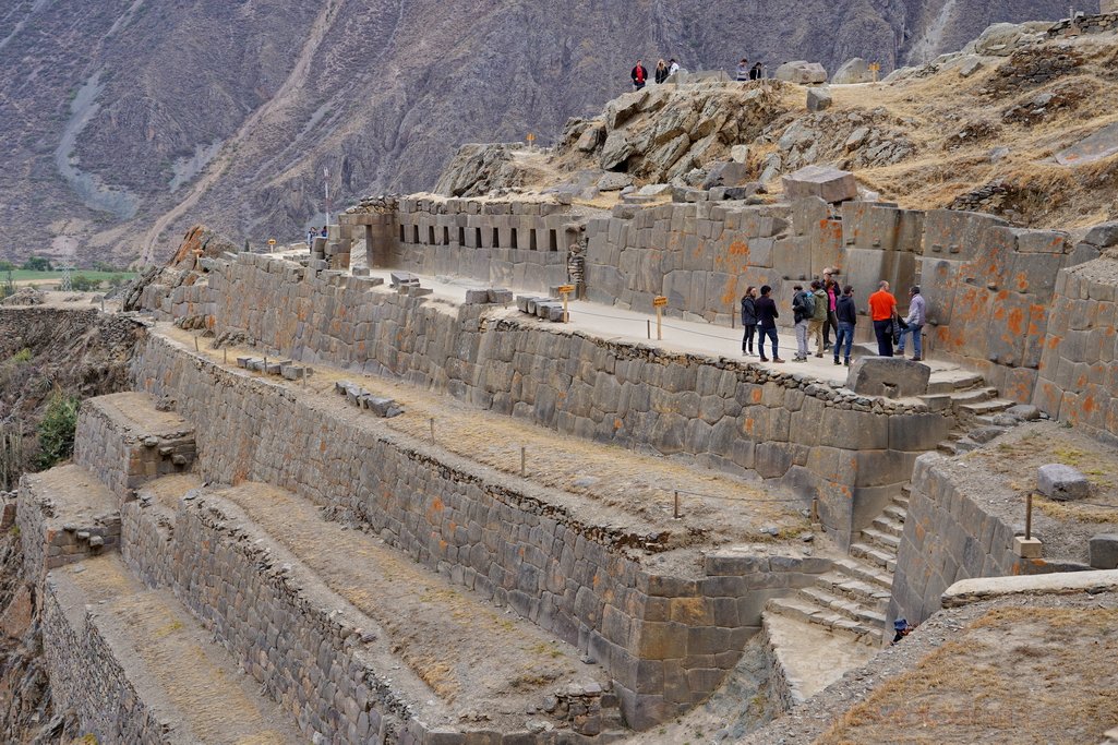 ollantaytambo-1