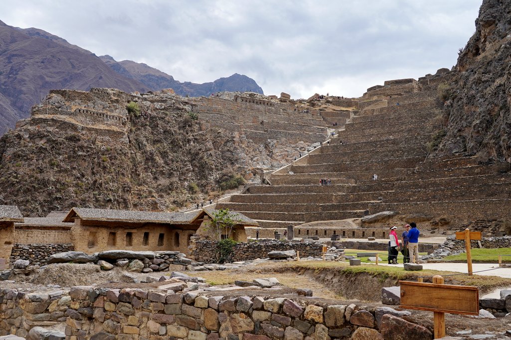 ollantaytambo-ruinas-1