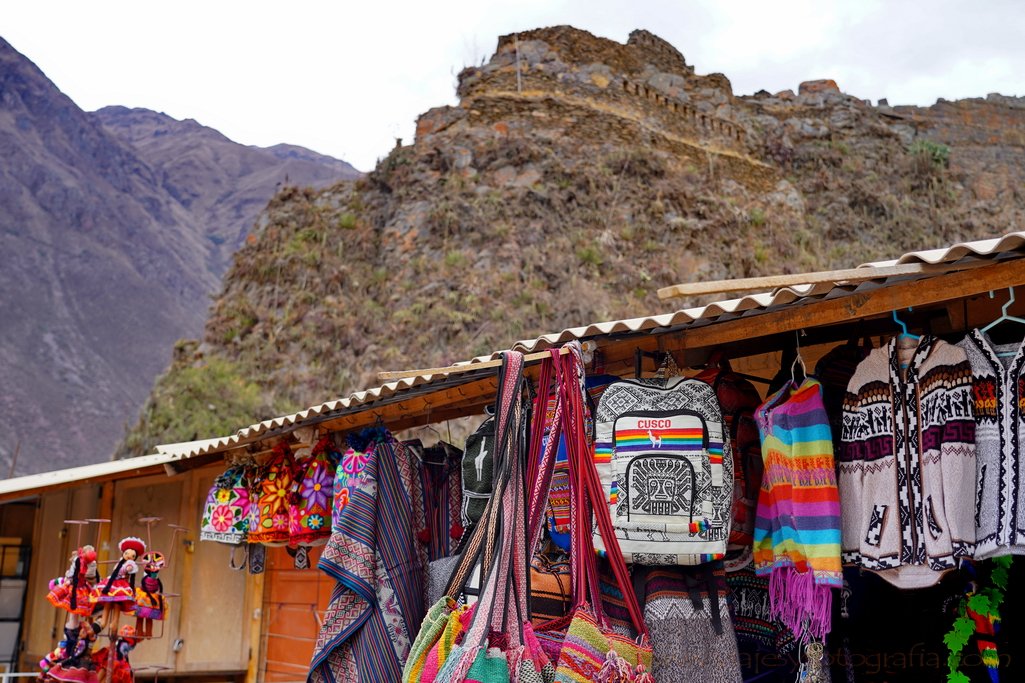 ollantaytambo-mercado-3