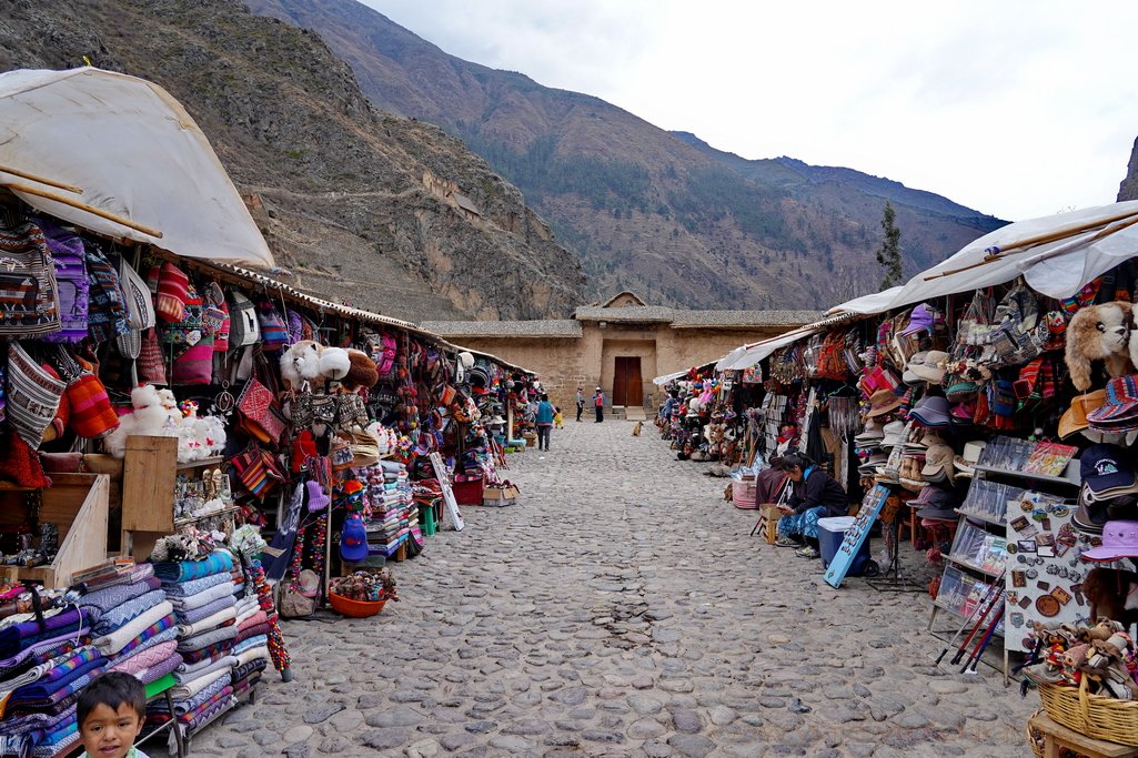 ollantaytambo-mercado