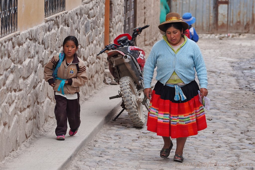 ollantaytambo-calles-2