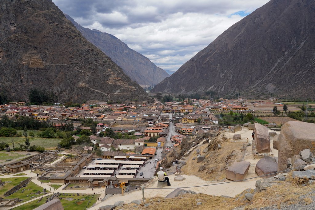 ollantaytambo-2