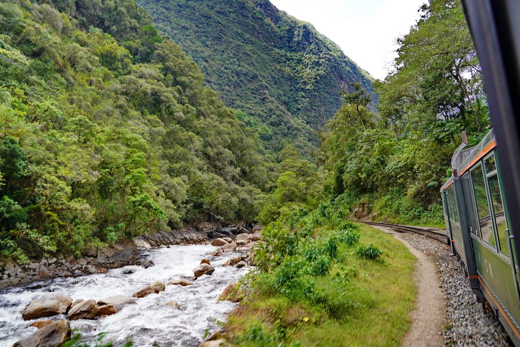 urubamba-2