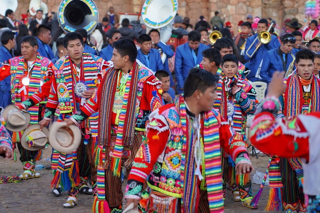 valle-sagrado-chinchero