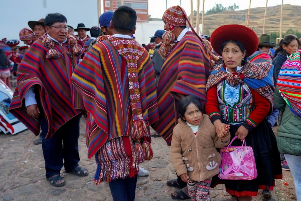 fiestas-natividad-chinchero