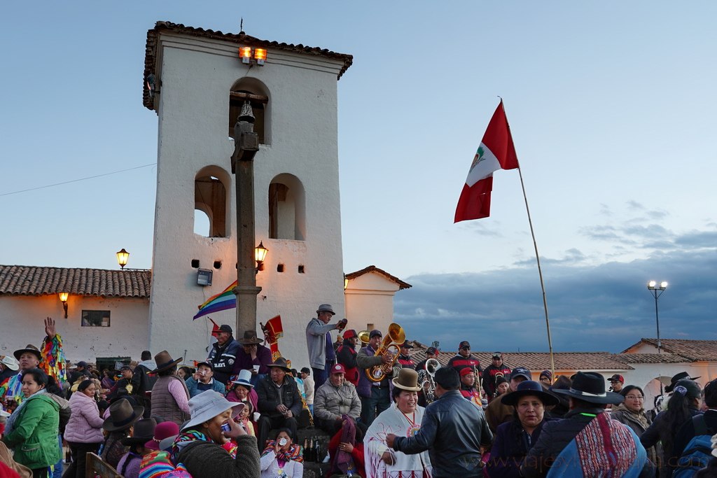 chinchero-4