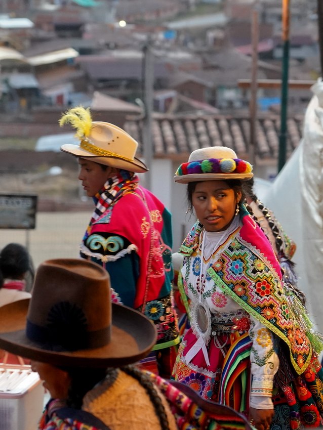 chinchero-3